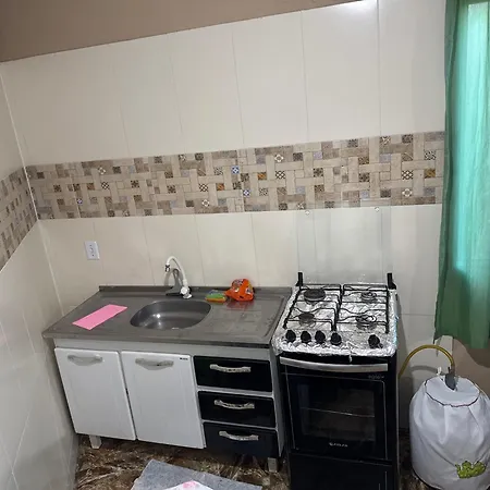 Loft praia do pontal, arraial do cabo Rj-2